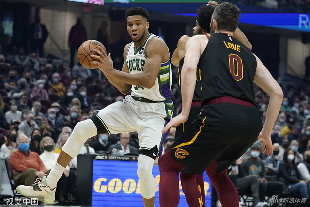 的职责分配 的职责分配