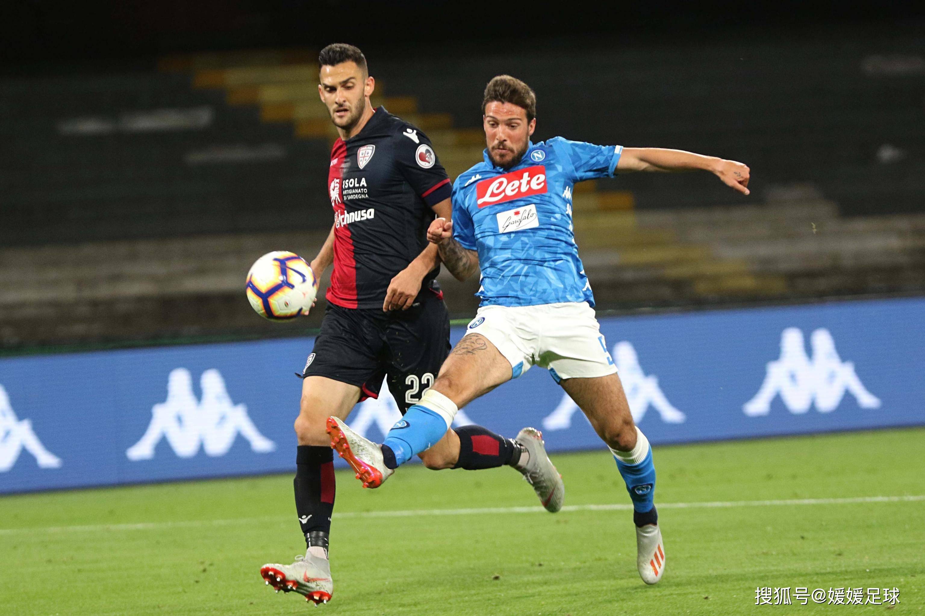 确保场上始 确保场上始