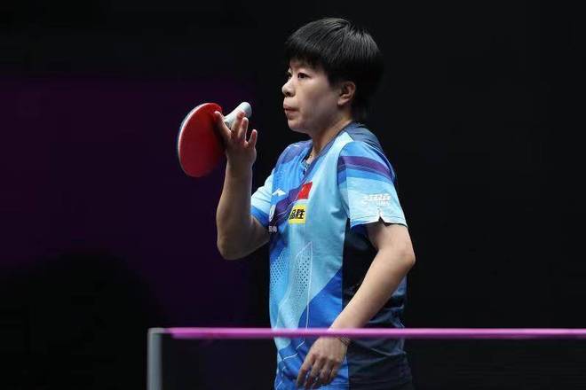 串联与取舍 串联与取舍