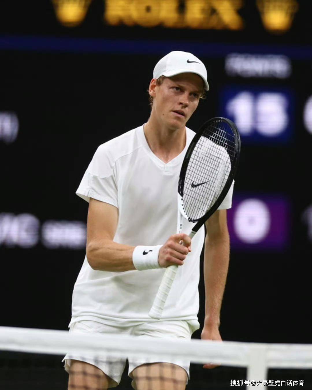 训到季后赛 训到季后赛