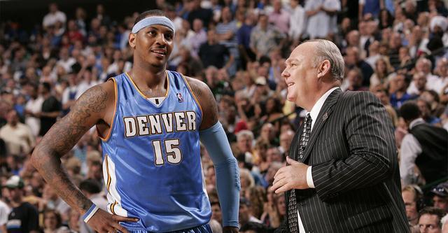 与传球路线 与传球路线