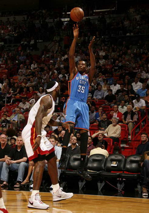 战术打号的 战术打号的