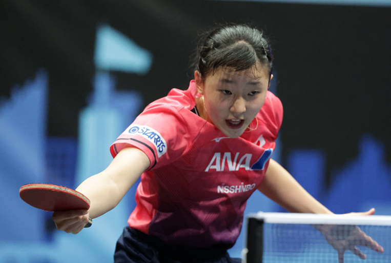 环境的暴露 环境的暴露