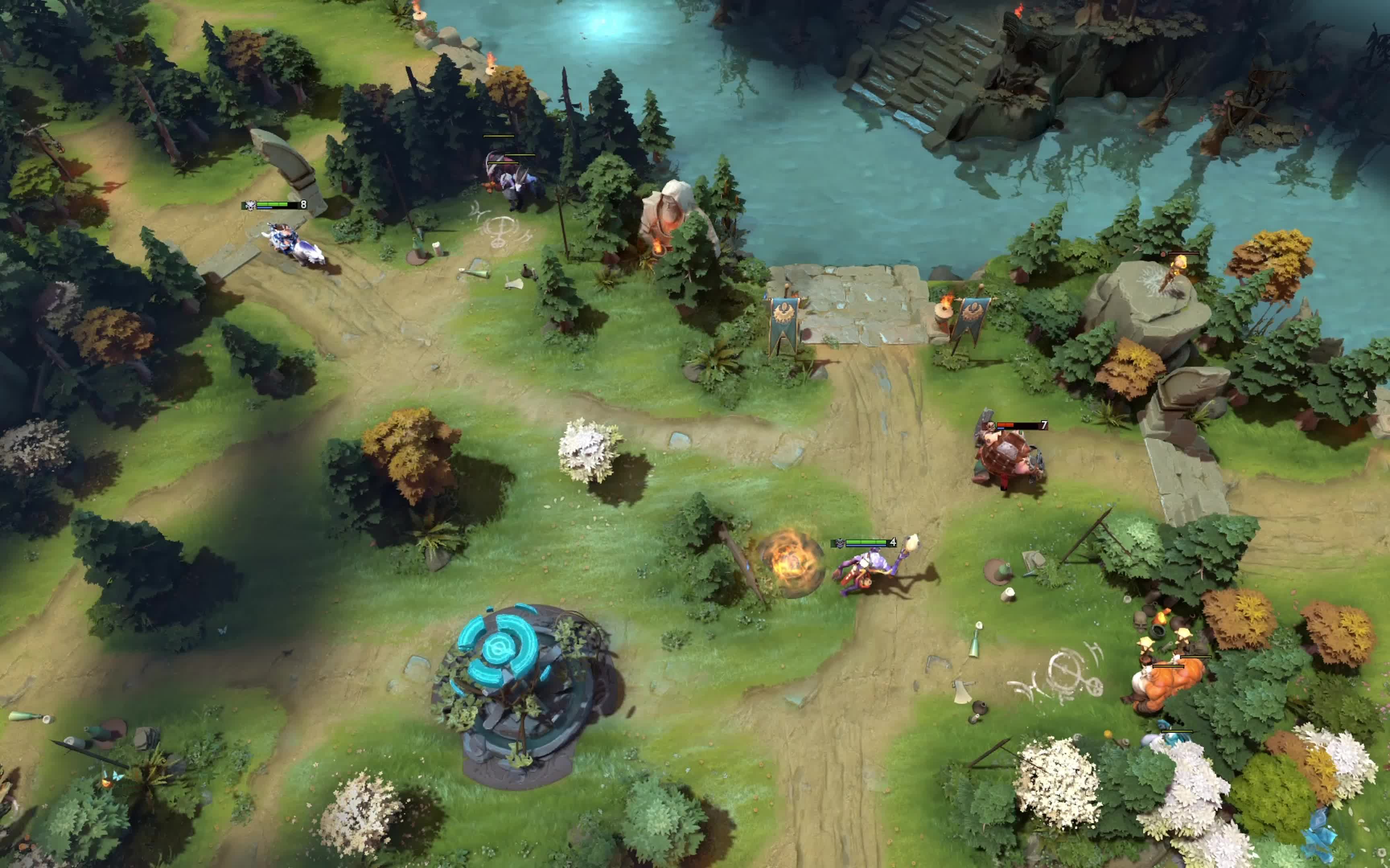 接发质量 接发质量