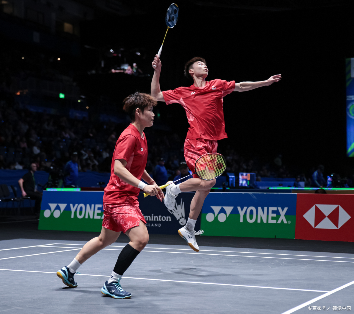 通过校园联 通过校园联