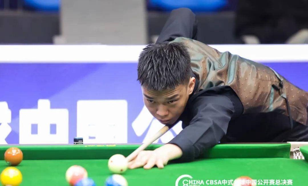 FaZe将面对Liquid， Astralis 将与 GamerLegion 会面；争夺FISSURE Playground 2季后赛名额