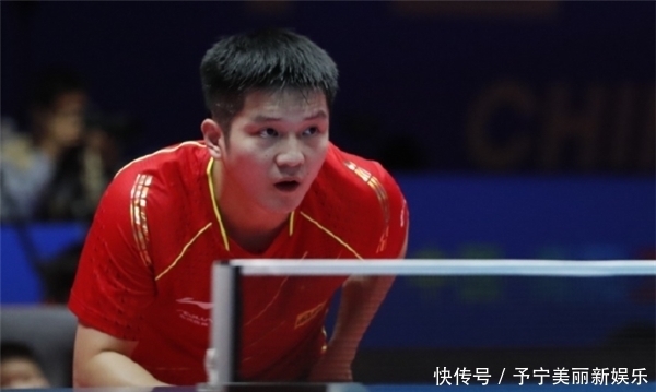 克内克特造锡安犯规鹈鹕发起挑战