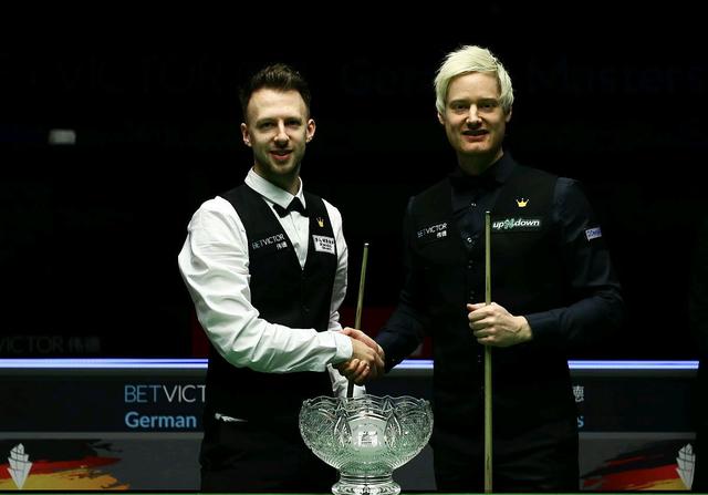 克内克特造锡安犯规鹈鹕发起挑战