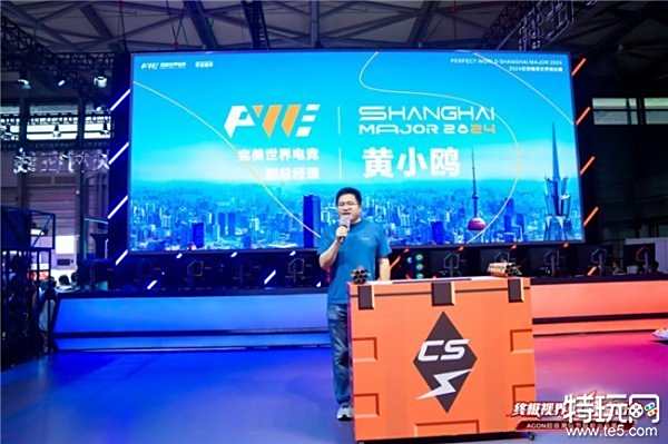 的胜负手