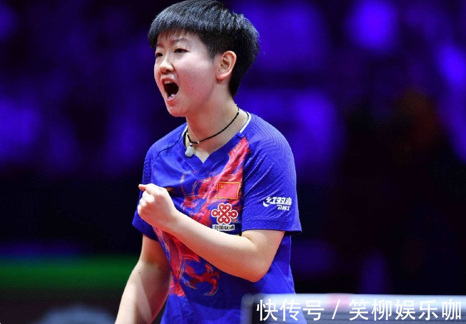 li li
