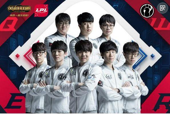 局变成五五