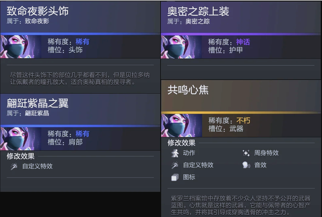 创意驱动的 创意驱动的