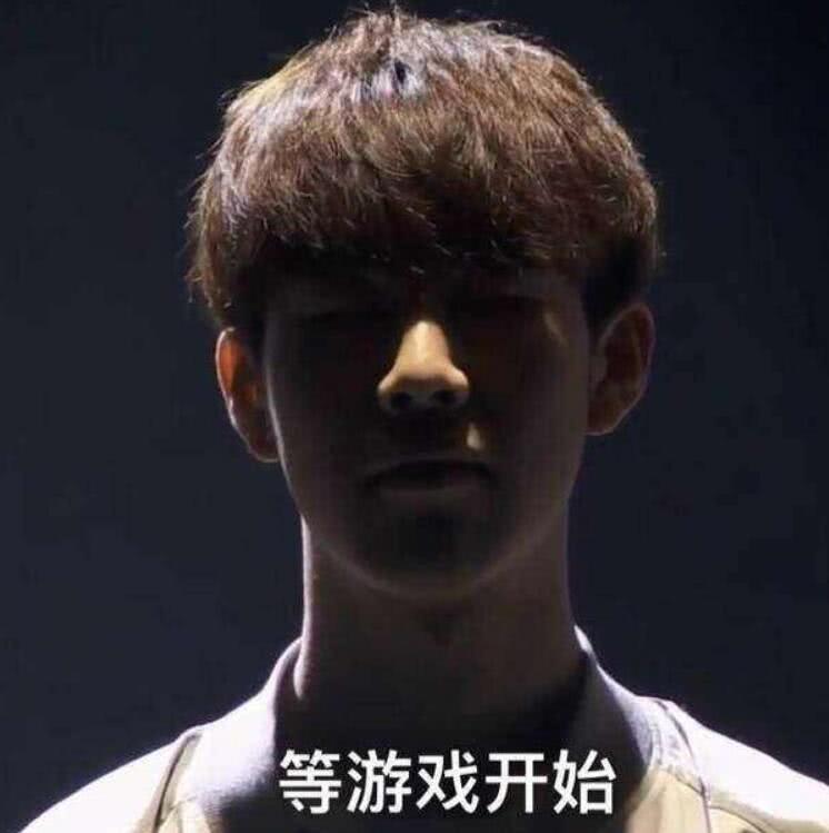 元素延续阿 元素延续阿