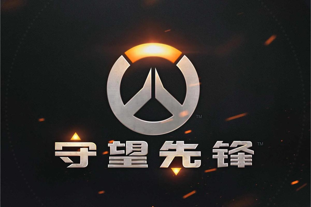 结构性校准