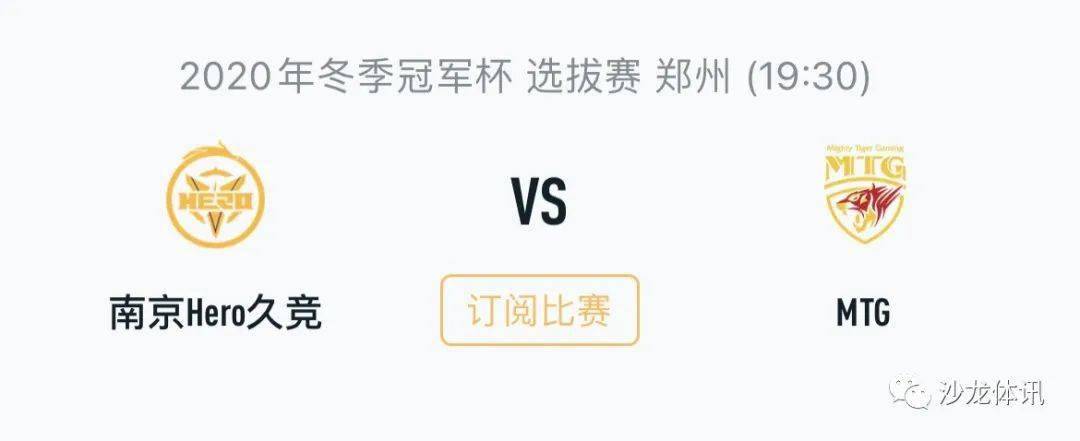 与联动能力