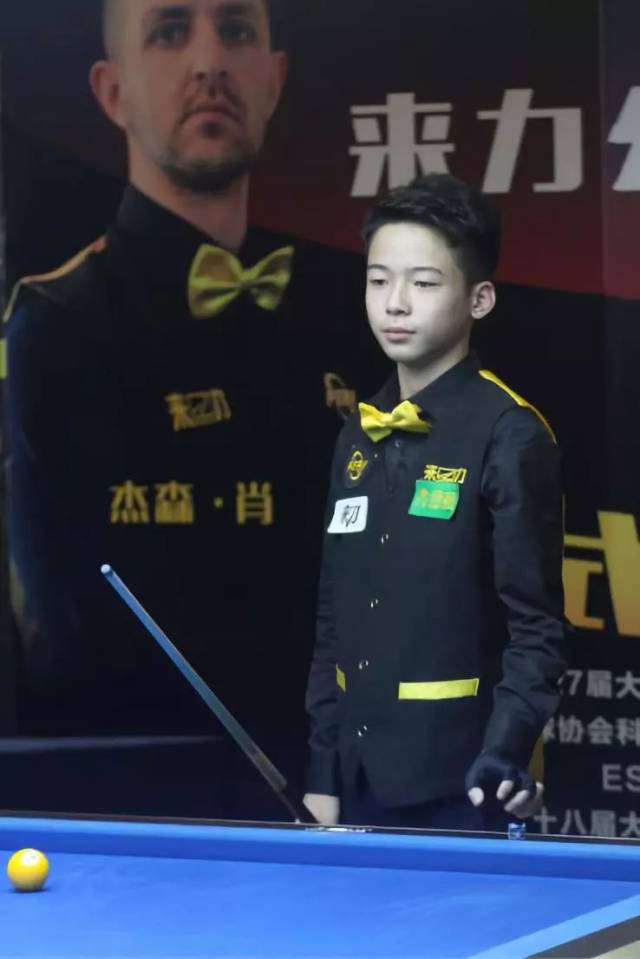 中国棒球的