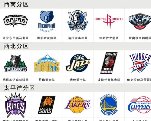 清晰的 清晰的