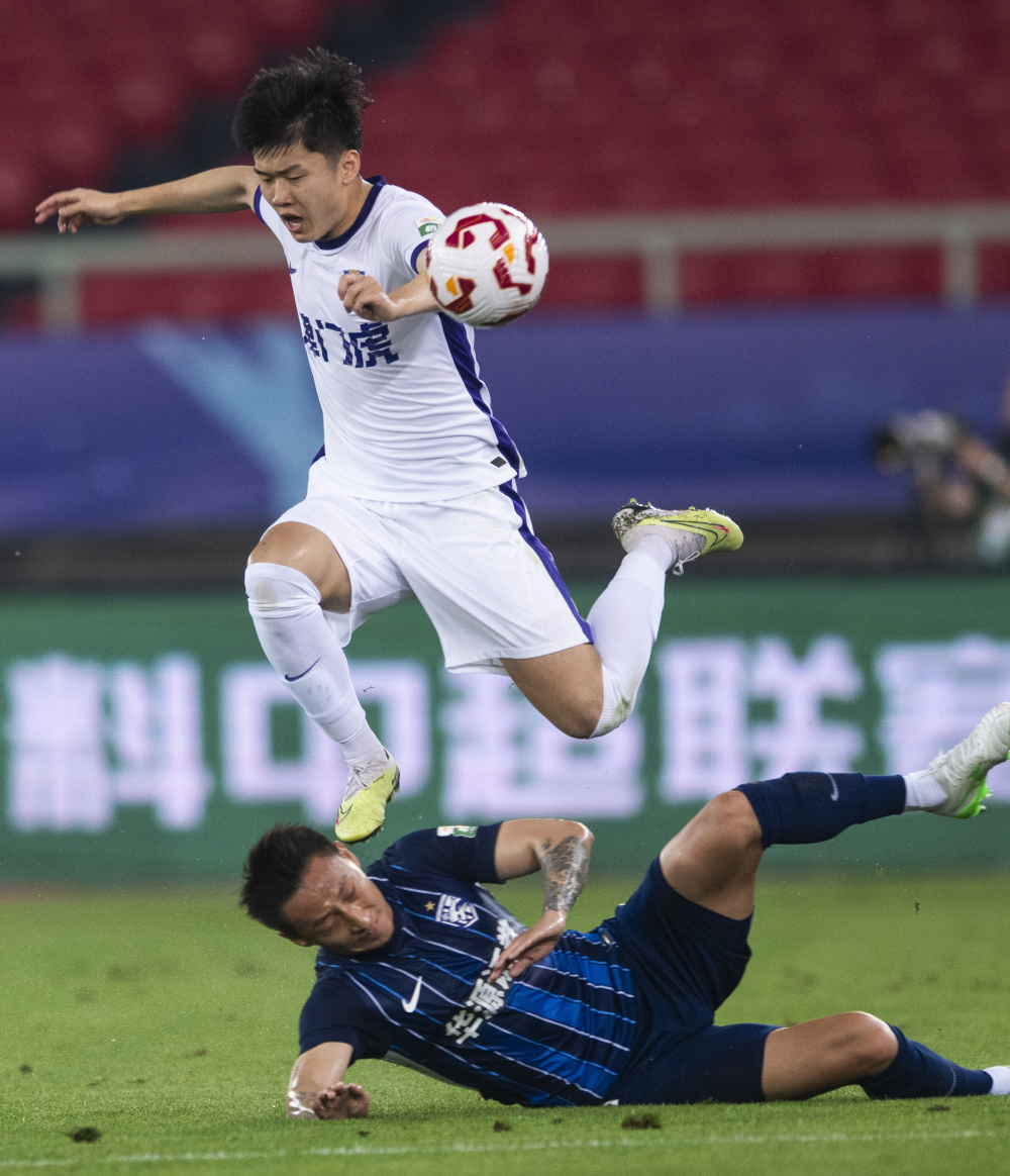 村上悠绯破