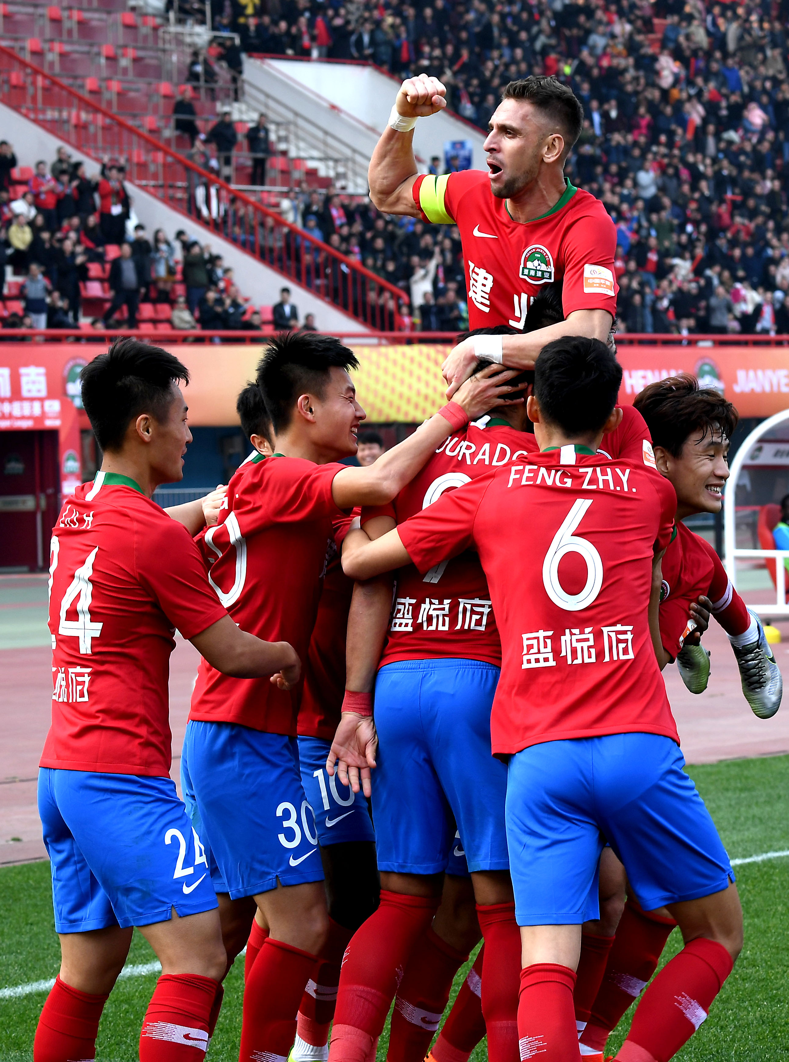 本质是把风