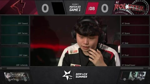 续制造威胁 续制造威胁